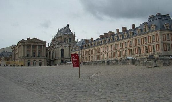 Palacio-Versalles (03).jpg