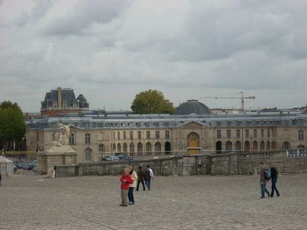 Palacio-Versalles (05).jpg