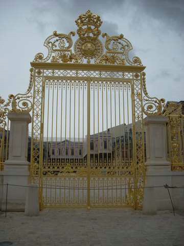 Palacio-Versalles (06).jpg