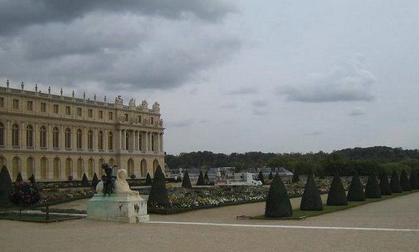Palacio-Versalles (09).jpg