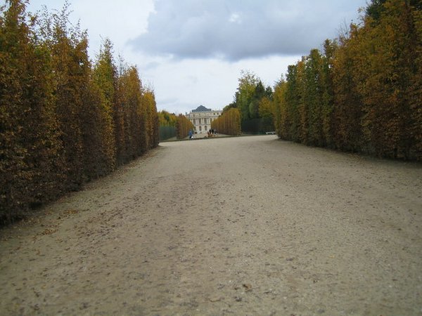 Palacio-Versalles (13).jpg