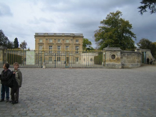 Palacio-Versalles (22).jpg
