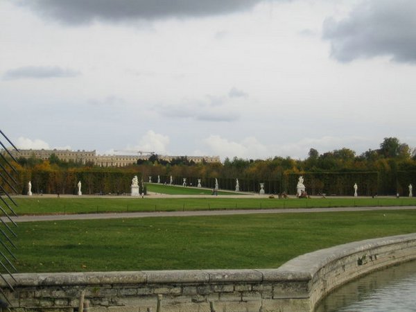 Palacio-Versalles (25).jpg