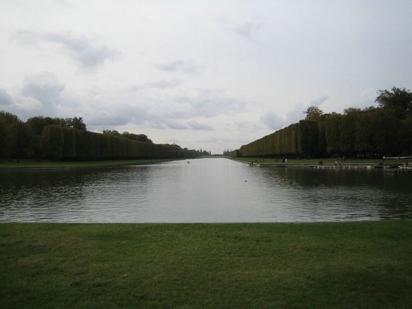 Palacio-Versalles (27).jpg