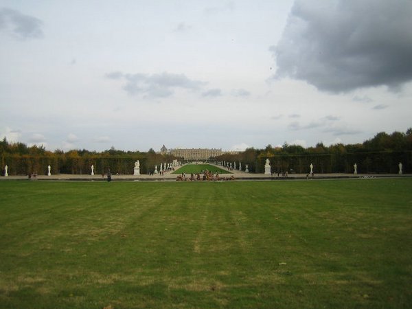Palacio-Versalles (29).jpg