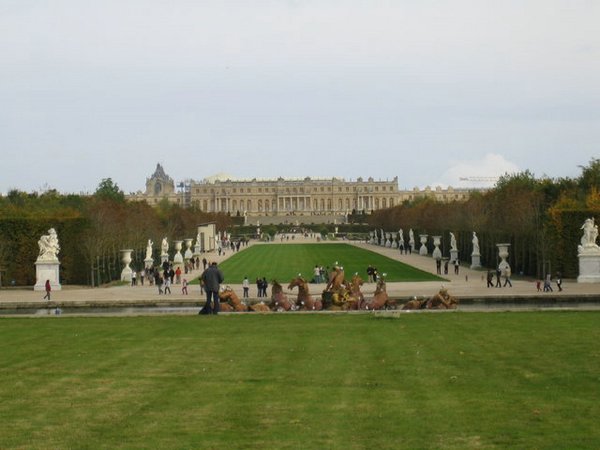 Palacio-Versalles (30).jpg