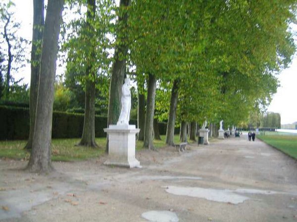 Palacio-Versalles (32).jpg