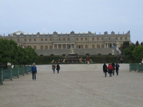 Palacio-Versalles (33).jpg
