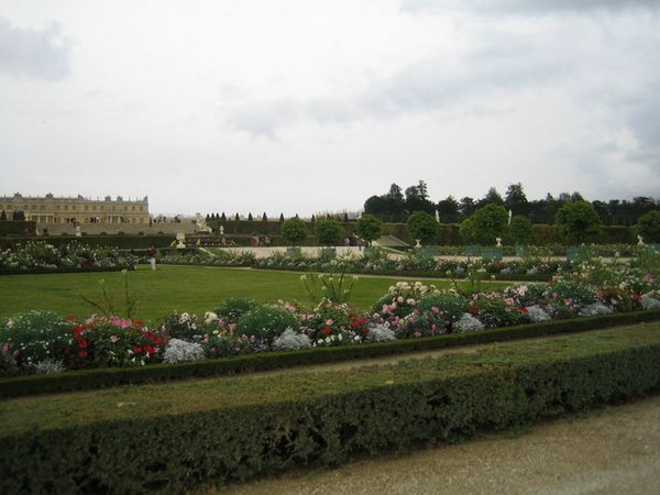 Palacio-Versalles (34).jpg