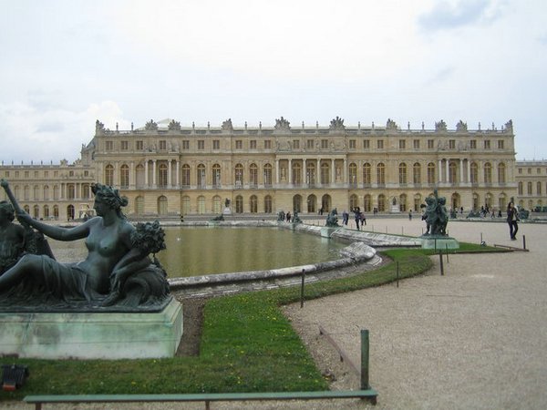 Palacio-Versalles (35).jpg