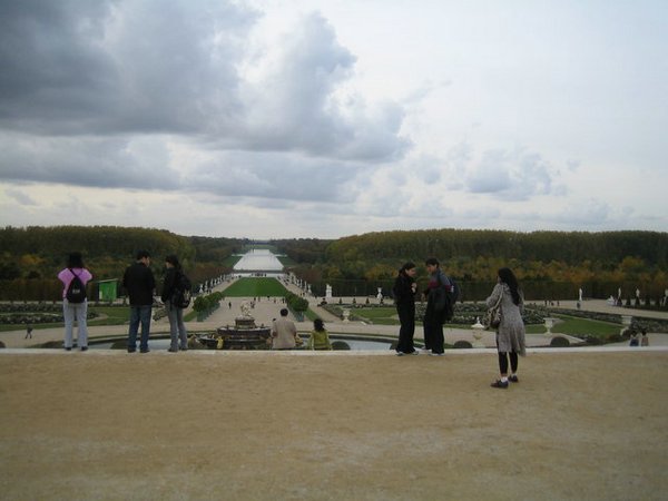 Palacio-Versalles (36).jpg
