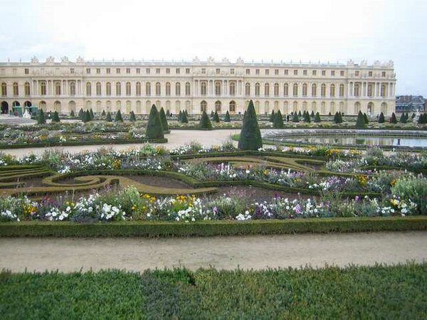 Palacio-Versalles (40).jpg