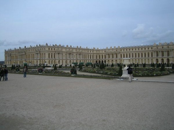 Palacio-Versalles (41).jpg