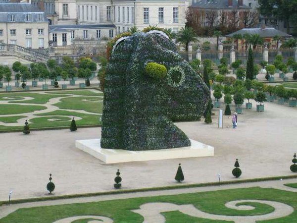 Palacio-Versalles (45).jpg