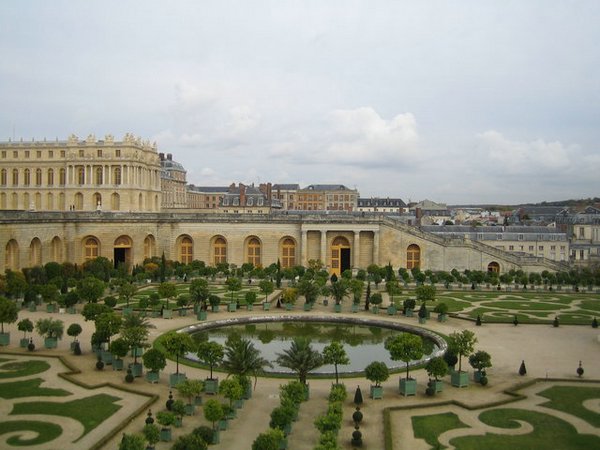 Palacio-Versalles (48).jpg