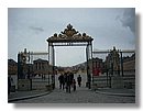 Palacio-Versalles (01).jpg