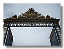 Palacio-Versalles (02).jpg