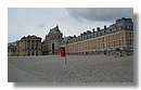 Palacio-Versalles (03).jpg