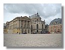 Palacio-Versalles (04).jpg