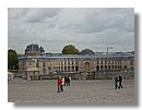 Palacio-Versalles (05).jpg