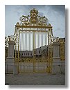 Palacio-Versalles (06).jpg