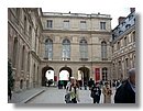 Palacio-Versalles (07).jpg