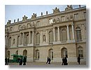 Palacio-Versalles (08).jpg