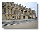 Palacio-Versalles (10).jpg