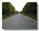 Palacio-Versalles (20).jpg