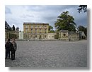 Palacio-Versalles (22).jpg