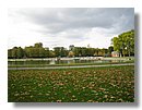 Palacio-Versalles (28).jpg