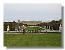 Palacio-Versalles (30).jpg