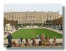Palacio-Versalles (31).jpg