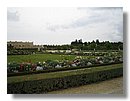 Palacio-Versalles (34).jpg
