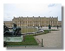 Palacio-Versalles (35).jpg