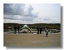 Palacio-Versalles (36).jpg