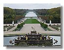 Palacio-Versalles (38).jpg