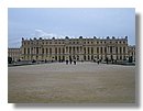 Palacio-Versalles (39).jpg