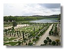 Palacio-Versalles (42).jpg