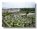 Palacio-Versalles (43).jpg