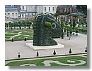 Palacio-Versalles (45).jpg