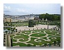 Palacio-Versalles (46).jpg