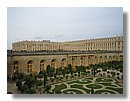 Palacio-Versalles (47).jpg