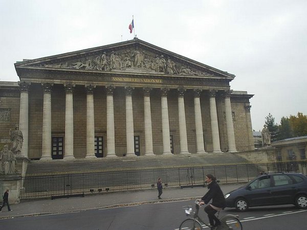 Asamblea-Nacional-Paris.JPG