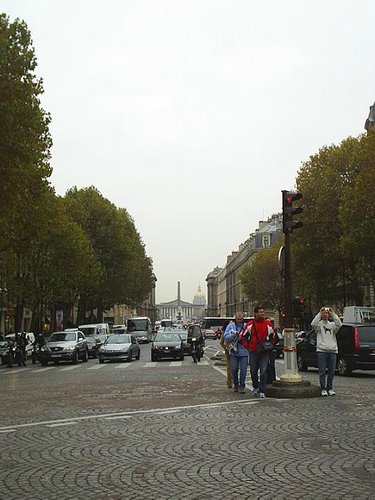 Avenida-de-la-Concordia- Paris.JPG