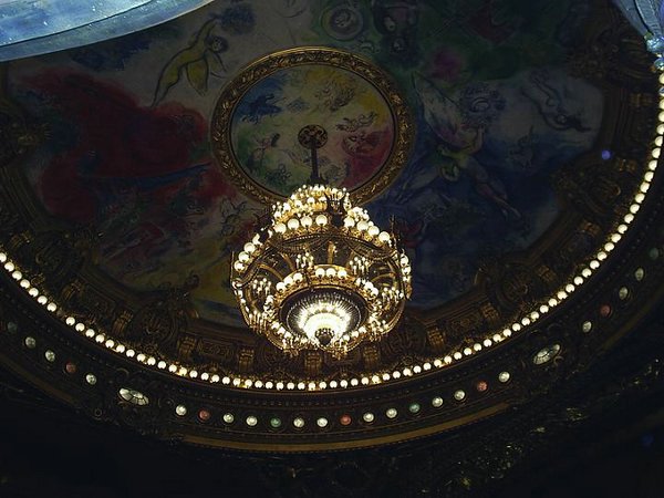 Opera-Garnier-Paris-Boveda.JPG