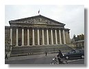 Asamblea-Nacional-Paris.JPG