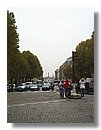 Avenida-de-la-Concordia- Paris.JPG