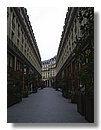 Calles-de-Paris (00).JPG