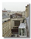 Teatro-Folies-Bergere-Paris.JPG